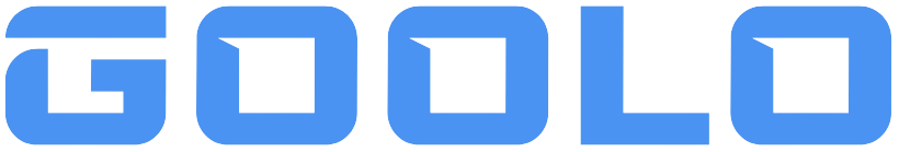 site icon